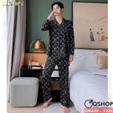sale-tai-web-30-bo-do-pijama-nam-tay-dai-lua-luxury-cao-cap-mac-nha-mac-ngu-thoa