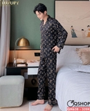sale-tai-web-30-bo-do-pijama-nam-tay-dai-lua-luxury-cao-cap-mac-nha-mac-ngu-thoa