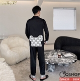 bo-do-pijama-luxury-quan-dai-tay-dai-cao-cap-qm639