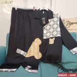 bo-do-pijama-luxury-quan-dai-tay-dai-cao-cap-qm639