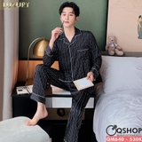 bo-do-pijama-nam-quan-dai-tay-dai-luxury-qm640