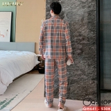 bo-do-pijama-nam-luxury-cao-cap-tay-dai-qm641