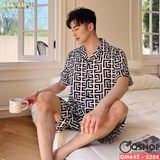 bo-do-pijama-nam-quan-ngan-tay-ngan-luxury-mem-mai-qm642