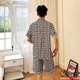 bo-do-pijama-nam-quan-ngan-tay-ngan-luxury-mem-mai-qm642