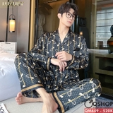 sale-tai-web-bo-do-pijama-nam-tay-dai-lua-luxury-cao-cap-mac-nha-mac-ngu-thoai-m