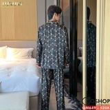 sale-tai-web-bo-do-pijama-nam-tay-dai-lua-luxury-cao-cap-mac-nha-mac-ngu-thoai-m