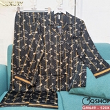 sale-tai-web-bo-do-pijama-nam-tay-dai-lua-luxury-cao-cap-mac-nha-mac-ngu-thoai-m