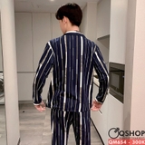 bo-do-pijama-nam-quan-dai-tay-dai-thun-cotton-cao-cap-qm654