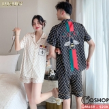bo-do-pijama-nam-luxury-cao-cap-qm659