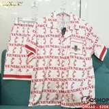 bo-do-pijama-nam-quan-ngan-lua-luxury-cao-cap-mac-nha-mac-ngu-thoai-mai-qm660