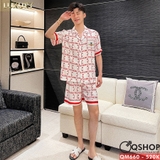 bo-do-pijama-nam-quan-ngan-lua-luxury-cao-cap-mac-nha-mac-ngu-thoai-mai-qm660
