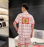bo-do-pijama-nam-quan-ngan-lua-luxury-cao-cap-mac-nha-mac-ngu-thoai-mai-qm660