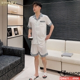 bo-do-pijama-nam-luxury-tay-ngan-sang-trong-qm671