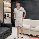 bo-do-pijama-nam-luxury-tay-ngan-qm671