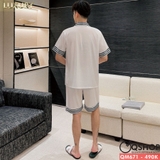 bo-do-pijama-nam-luxury-tay-ngan-sang-trong-qm671