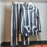 bo-do-pijama-nam-thun-cotton-quan-dai-tay-dai-bo-do-ngu-mac-nha-qm702