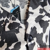 bo-do-pijama-nam-thun-cotton-quan-ngan-bo-do-ngu-mac-nha-qm705