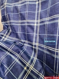 bo-do-pijama-nam-quan-dai-tay-ngan-qm713