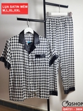 bo-do-pijama-nam-quan-dai-tay-ngan-qm721
