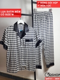 bo-do-pijama-nam-quan-dai-tay-ngan-qm721