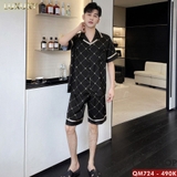 bo-do-pijama-nam-luxury-mem-mai-qm724