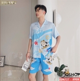 sale-tai-web-bo-do-pijama-nam-quan-ngan-lua-luxury-cao-cap-mac-nha-mac-ngu-thoai