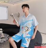 sale-tai-web-bo-do-pijama-nam-quan-ngan-lua-luxury-cao-cap-mac-nha-mac-ngu-thoai