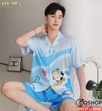 sale-tai-web-bo-do-pijama-nam-quan-ngan-lua-luxury-cao-cap-mac-nha-mac-ngu-thoai