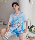 sale-tai-web-bo-do-pijama-nam-quan-ngan-lua-luxury-cao-cap-mac-nha-mac-ngu-thoai