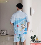 sale-tai-web-bo-do-pijama-nam-quan-ngan-lua-luxury-cao-cap-mac-nha-mac-ngu-thoai