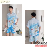 sale-tai-web-bo-do-pijama-nam-quan-ngan-lua-luxury-cao-cap-mac-nha-mac-ngu-thoai
