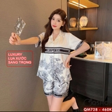 bo-do-ngu-pijama-cap-doi-lua-xuot-luxury-cao-cap-quan-sang-trong-thoai-mai-qm728