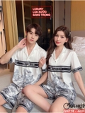 bo-do-ngu-pijama-cap-doi-lua-xuot-luxury-cao-cap-quan-sang-trong-thoai-mai-qm728