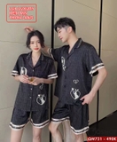 bo-do-ngu-pijama-cap-doi-lua-luxury-cao-cap-quan-ngan-tay-ngan-sang-trong-qm731
