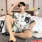 bo-do-pijama-nam-ngan-tay-lua-satin-mau-moi-qm761