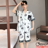 bo-do-pijama-nam-ngan-tay-lua-satin-mau-moi-qm761