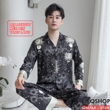 sale-tai-web-bo-pijama-nam-tay-dai-lua-xuot-luxury-cao-cap-sang-trong-qm764