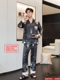 sale-tai-web-bo-pijama-nam-tay-dai-lua-xuot-luxury-cao-cap-sang-trong-qm764