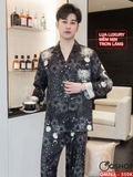sale-tai-web-bo-pijama-nam-tay-dai-lua-xuot-luxury-cao-cap-sang-trong-qm764