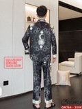 sale-tai-web-bo-pijama-nam-tay-dai-lua-xuot-luxury-cao-cap-sang-trong-qm764