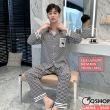 bo-pijama-nam-tay-dai-lua-luxury-cao-cap-mac-nha-mac-ngu-thoai-mai-qm765