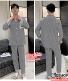 bo-pijama-nam-tay-dai-lua-luxury-cao-cap-mac-nha-mac-ngu-thoai-mai-qm765