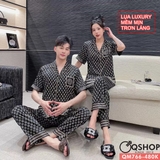 bo-do-pijama-cap-doi-luxury-cao-cap-quan-dai-tay-ngan-sang-trong-qshop-qm766