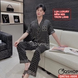 bo-do-pijama-cap-doi-luxury-cao-cap-quan-dai-tay-ngan-sang-trong-qshop-qm766