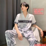 sale-tai-web-bo-pijama-nam-tay-ngan-quan-dai-lua-xuot-luxury-cao-cap-sang-trong-