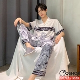 sale-tai-web-bo-pijama-nam-tay-ngan-quan-dai-lua-xuot-luxury-cao-cap-sang-trong-