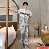 sale-tai-web-bo-pijama-nam-tay-ngan-quan-dai-lua-xuot-luxury-cao-cap-sang-trong-