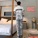 sale-tai-web-bo-pijama-nam-tay-ngan-quan-dai-lua-xuot-luxury-cao-cap-sang-trong-
