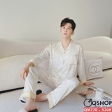 bo-pijama-nam-tay-dai-lua-luxury-cao-cap-mac-nha-mac-ngu-thoai-mai-qm770
