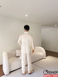 bo-pijama-nam-tay-dai-lua-luxury-cao-cap-mac-nha-mac-ngu-thoai-mai-qm770